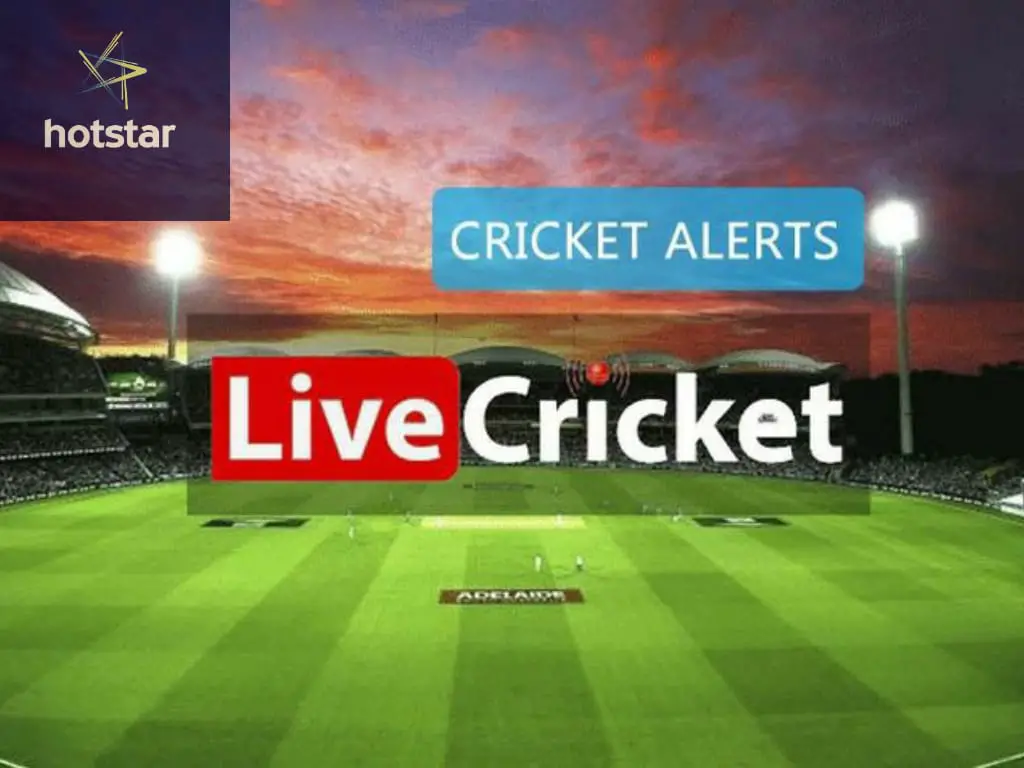 Hotstar UK