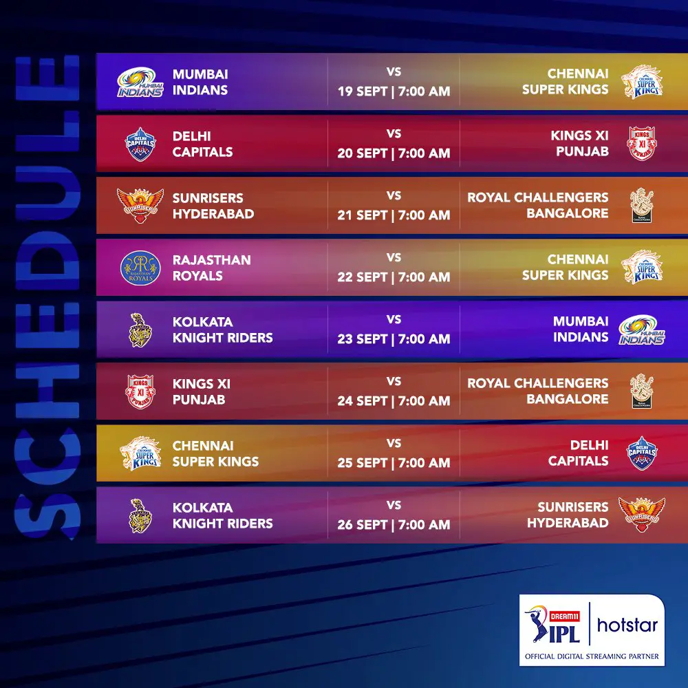 hotstar ipl cricket