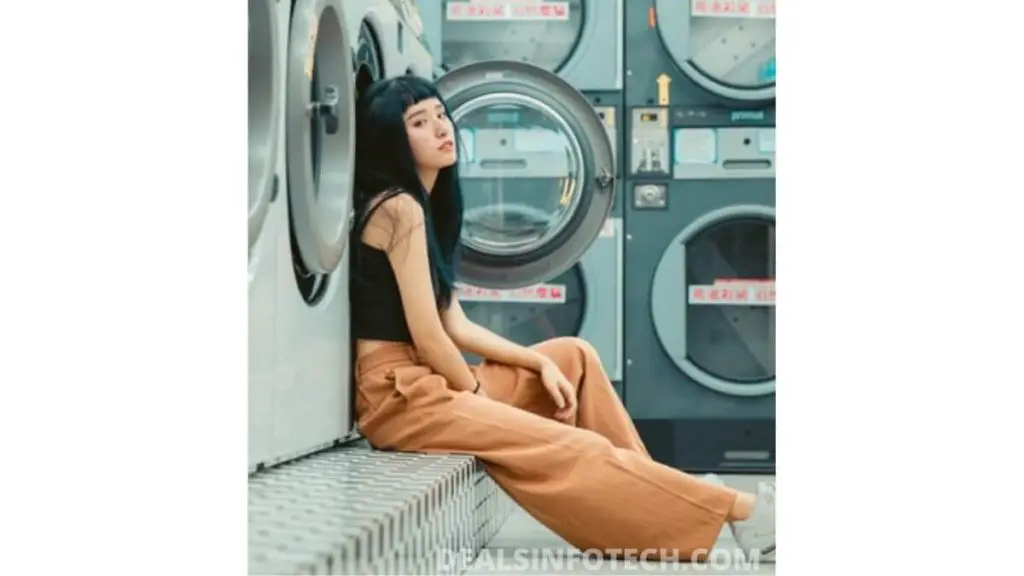 Best Washing Machine in India 2020