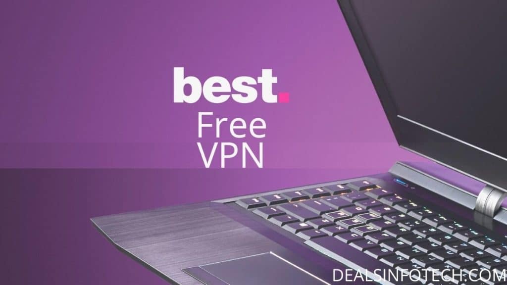 The Best VPN For Streaming 2020: Best VPN for Movies And Series 
