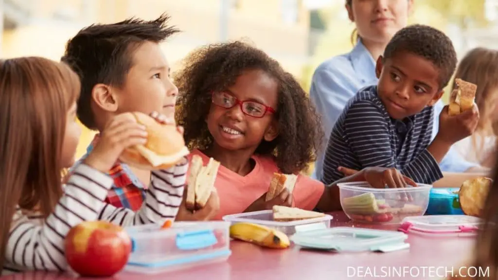 Explore the Best Kids Eat Free Restaurants 2021