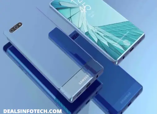 Upcoming Mobile Phones in 2020: