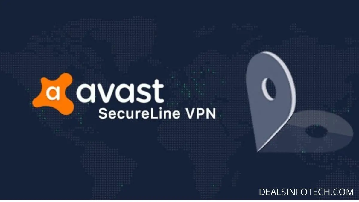 avast one vpn review