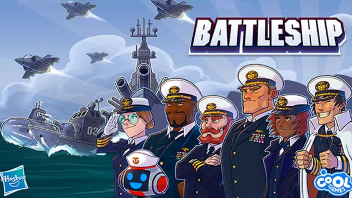 battleship online free no download