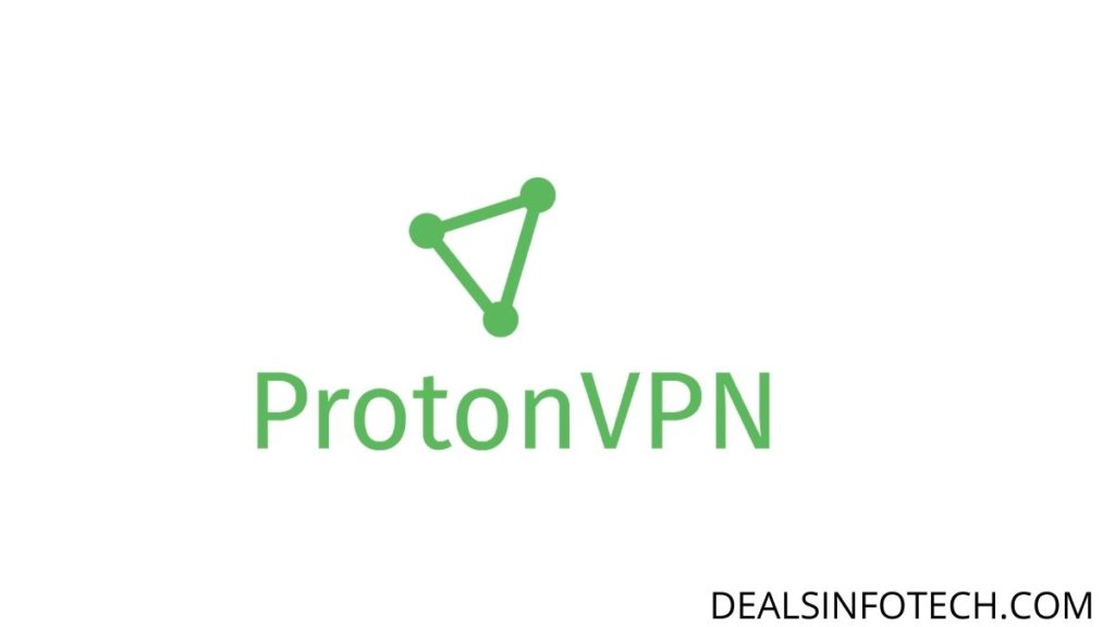 protonvpn free firestick