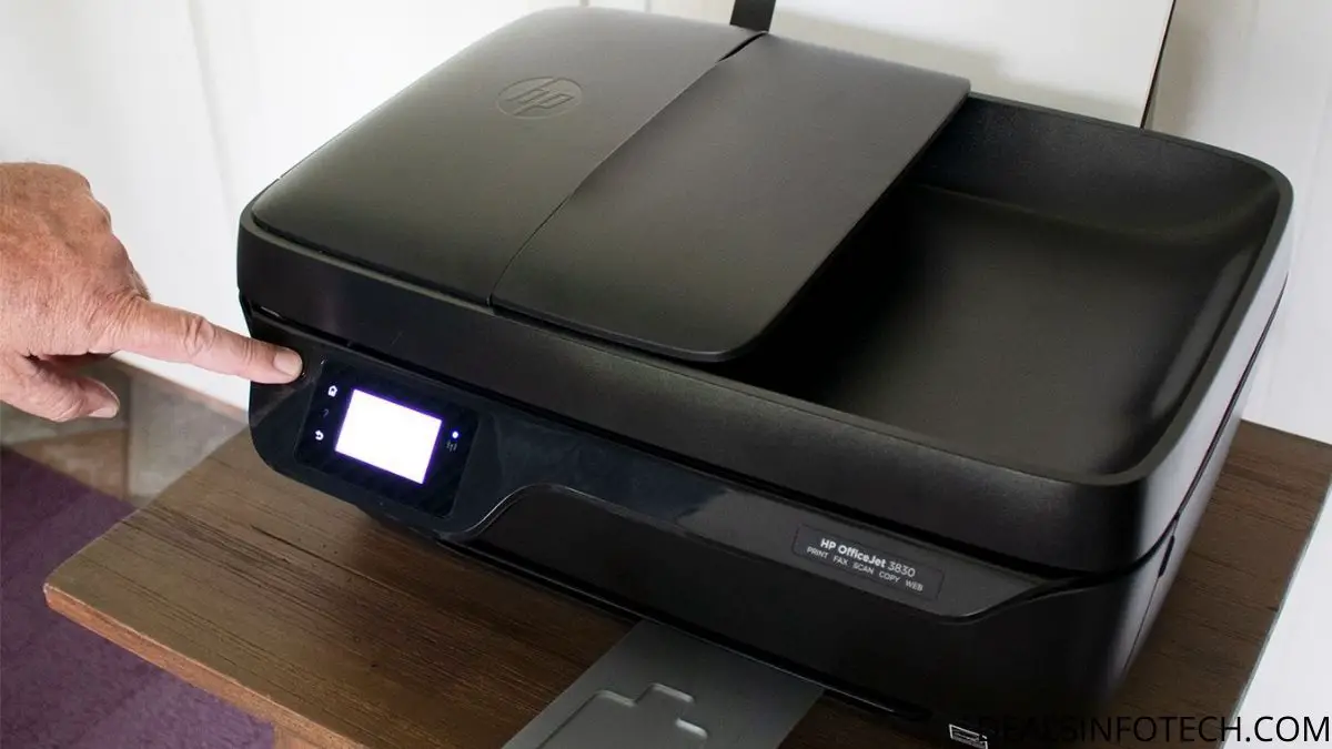Best Printers For Mac In 2021 The Ultimate Buying Guide
