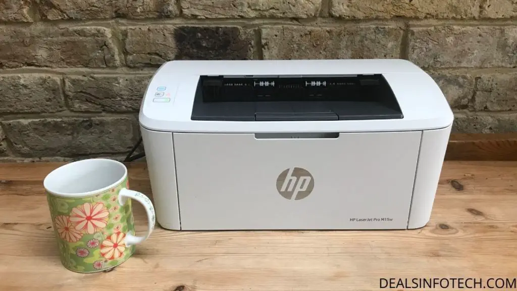 printers for macs best buys
