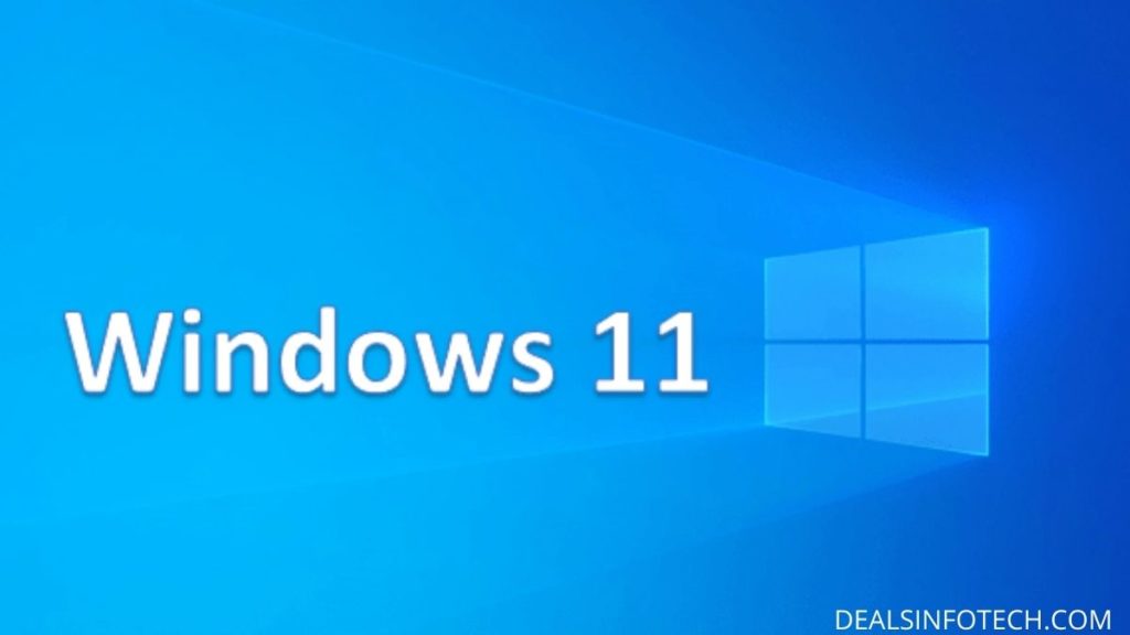 Windows 11: Best Features Yet To Come