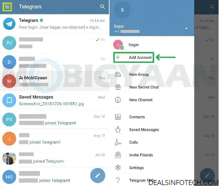 Which Is The Best WhatsApp Alternative In 2021? Signal Vs Telegram