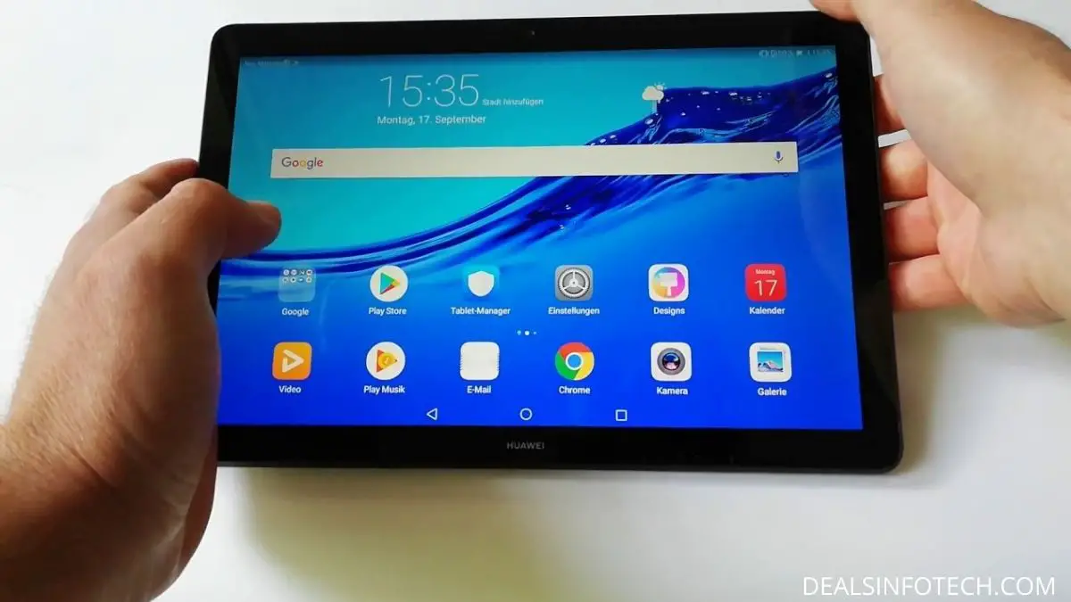 samsung galaxy tab under 15000