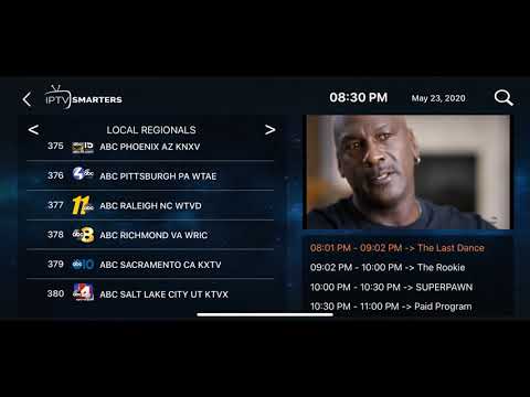 Swoop TV 2023: Plan, Packages & Pricing (Unbiased Review)