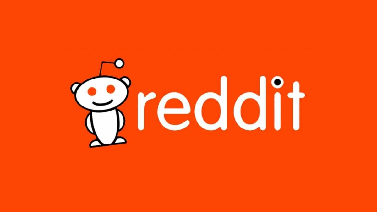 What Is Reddit Used For New Guide For 2021