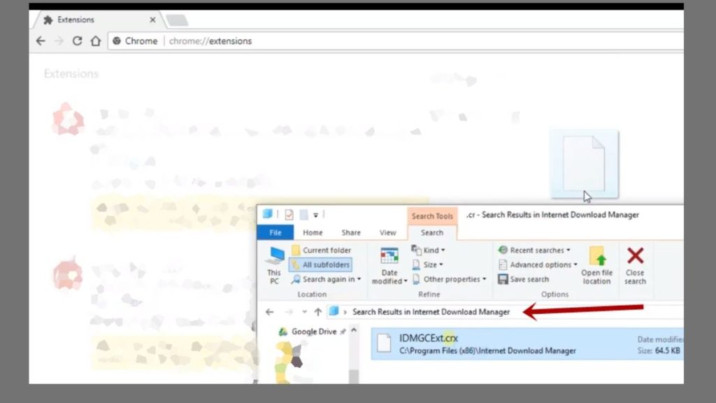 idmgcext.crx 6.32 download for chrome download