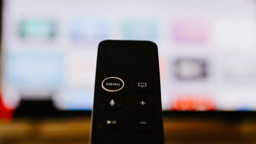 What's The Best Streaming Device? A Comparison Of 5 Options