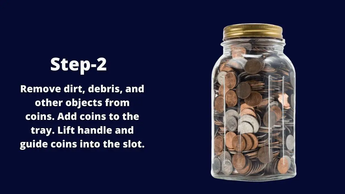 How Does Coinstar Work [2024] 5 Easy Steps To Cash In Your Coins