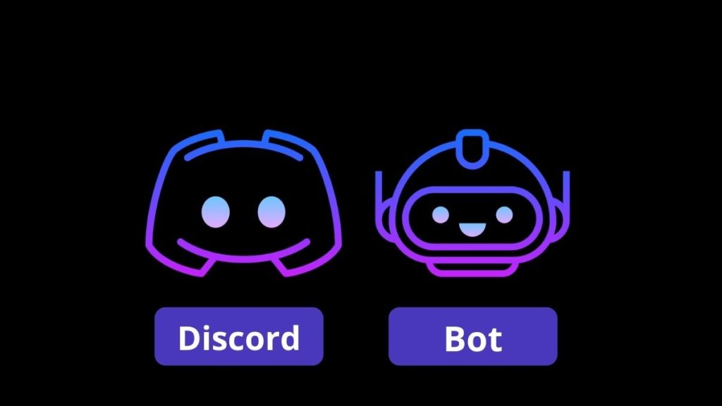 wiki bot discord