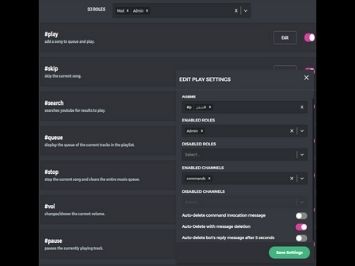 How To Add Bots To Discord Server: Reviews, How To Use, Examples