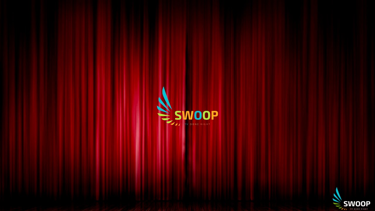 Swoop TV 2023: Plan, Packages & Pricing (Unbiased Review)