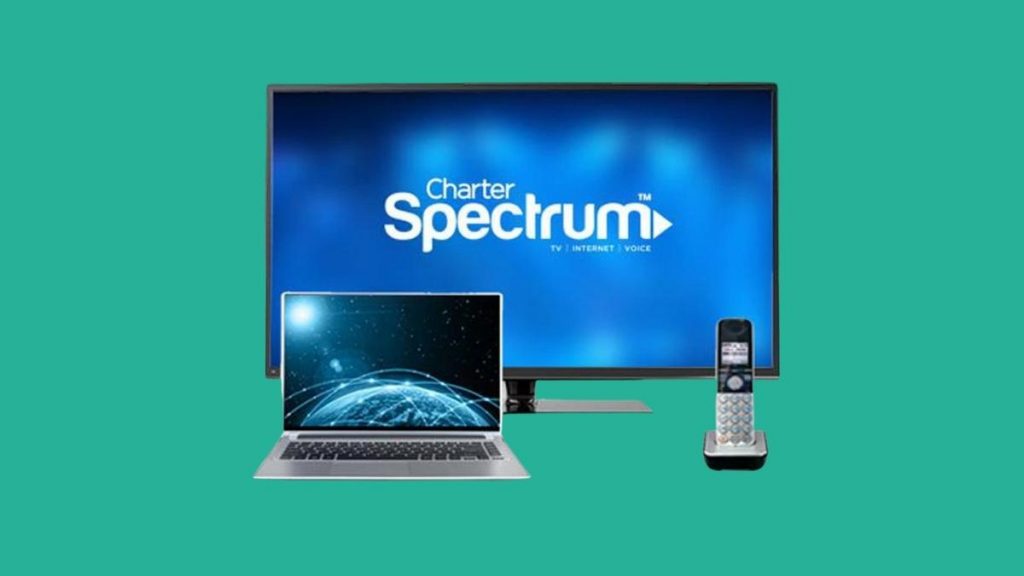 Internet Service Providers