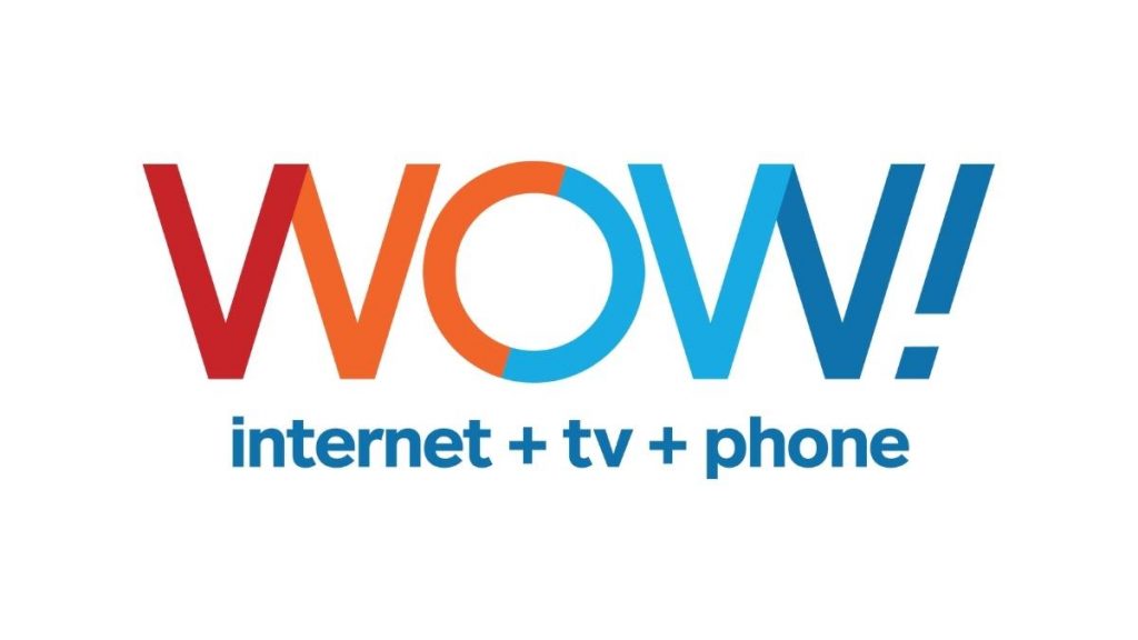 WOW internet provider