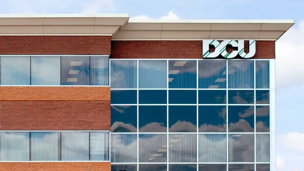 Digital Credit Union Promotions Get 50, Give 100 Referral Offer