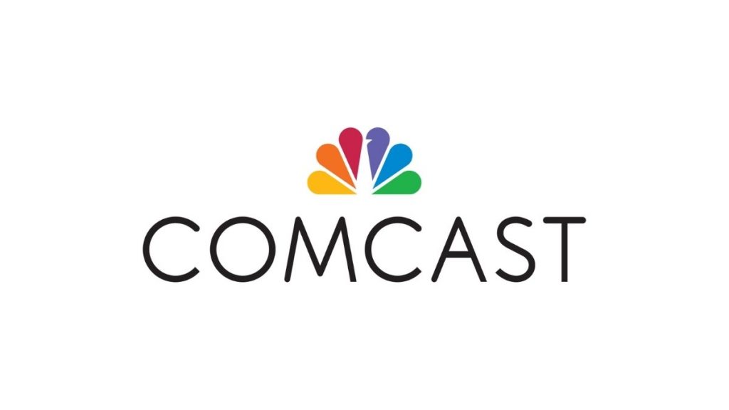 Comcast