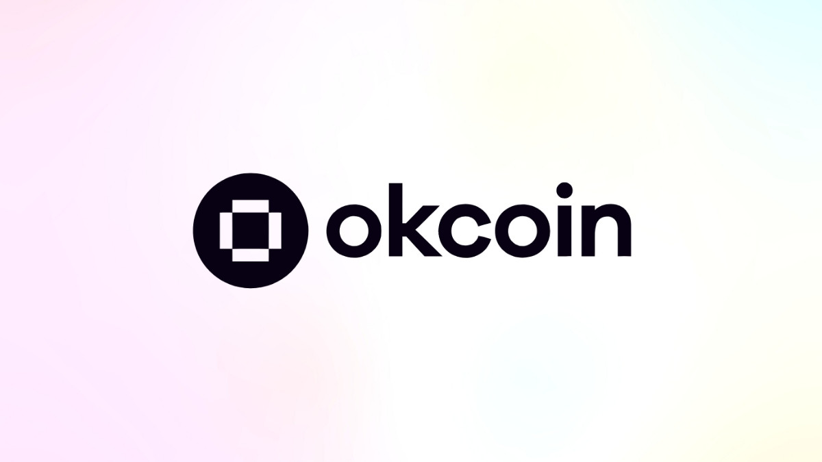 OKCoin Promotion