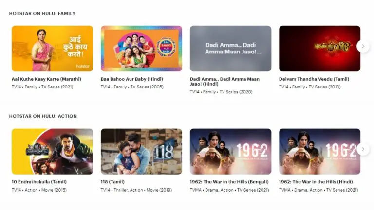 how-to-watch-indian-tv-shows-online-free-in-usa