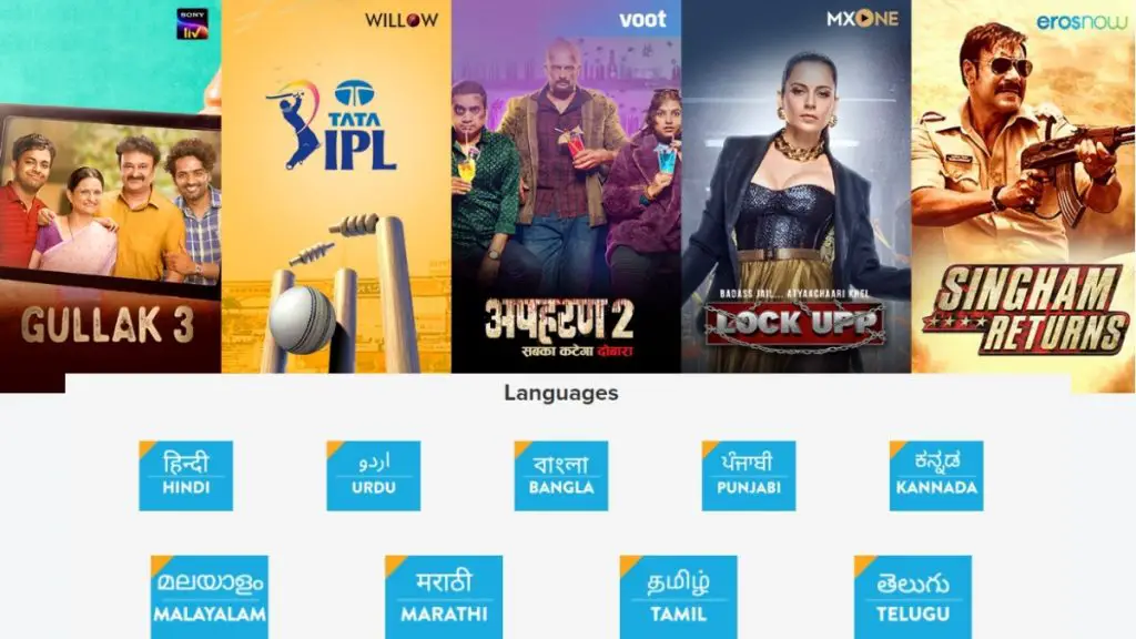 how-to-watch-indian-tv-shows-online-free-in-usa