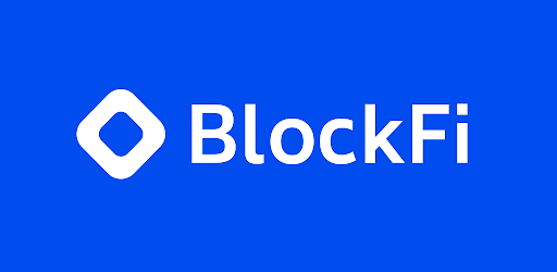 BlockFi