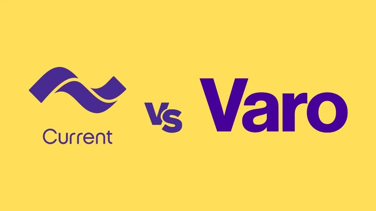Current vs Varo