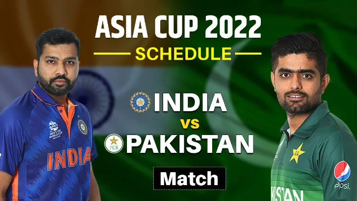 asia-cup-2022