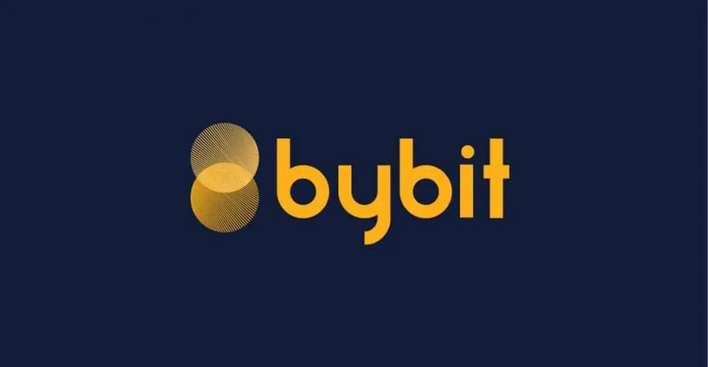 Bybit