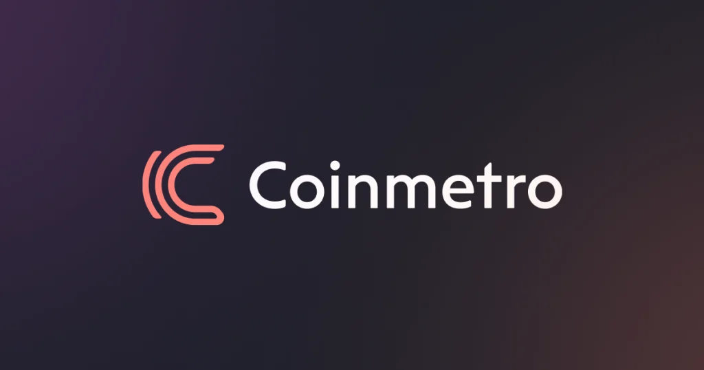 Coinmetro Crypto