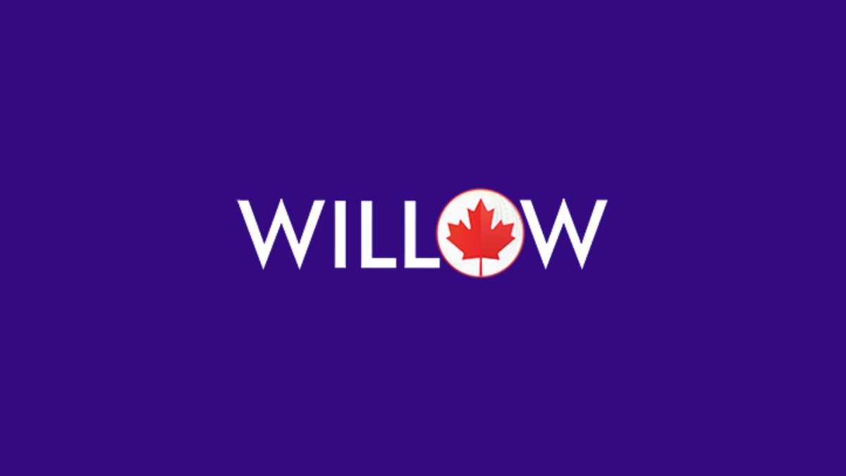 Willow TV Canada