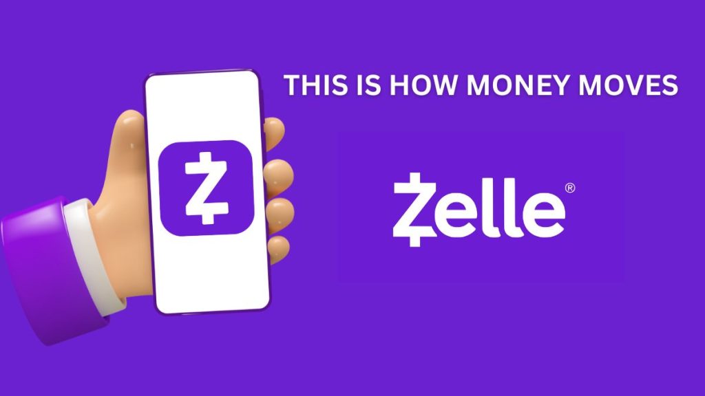 ZELLE