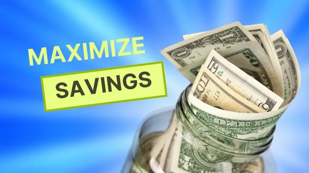 How Promo Code Maximize Your Savings